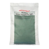 Betaiinihydrokloridi 95%