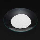 Y -antioksidantti